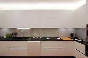 Marsili Suite