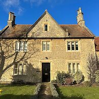 The Falcon Cottages