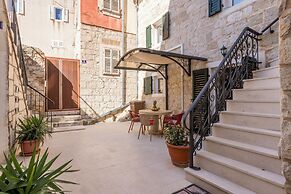 Villa Erede