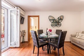 Villa Erede