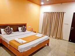 Heaven Hills Resort