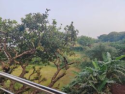Heaven Hills Resort