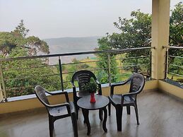 Heaven Hills Resort
