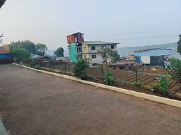 Heaven Hills Resort