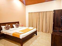 Heaven Hills Resort