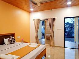 Heaven Hills Resort