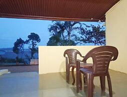 Heaven Hills Resort