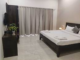 Heaven Hills Resort