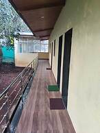 Heaven Hills Resort