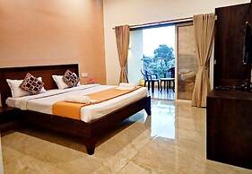 Heaven Hills Resort