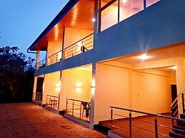 Heaven Hills Resort