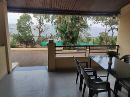 Heaven Hills Resort
