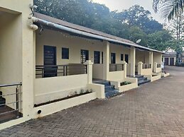 Heaven Hills Resort