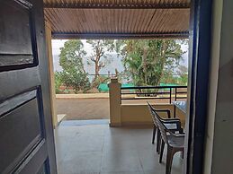 Heaven Hills Resort