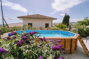 B&B LA SPERELLA