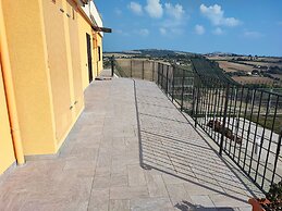 B&B LA SPERELLA