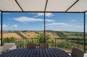 B&B LA SPERELLA