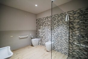 B&B LA SPERELLA