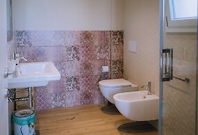 B&B LA SPERELLA