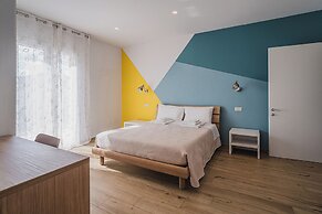 B&B LA SPERELLA