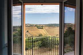 B&B LA SPERELLA