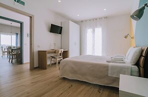 B&B LA SPERELLA