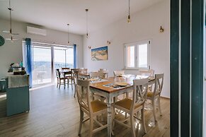 B&B LA SPERELLA