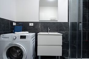 Carducci Modern Apartments