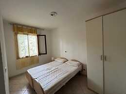 Bright Flat for Your Holiday in Rosolina Mare