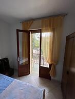Bright Flat for Your Holiday in Rosolina Mare