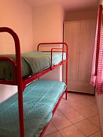 Bright Flat for Your Holiday in Rosolina Mare
