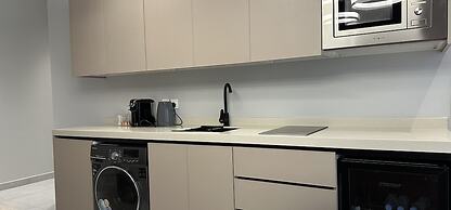 Kease Ar Rabi D6-1 Royal Design GZ63