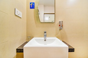 Hotel Kinnera Comforts