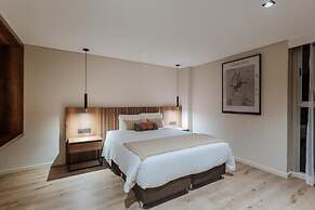 w Loft Estandar