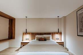 w Loft Estandar