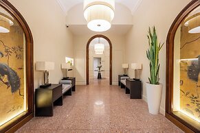Bh Hotel Dimora D'epoca