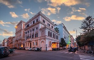 Bh Hotel Dimora D'epoca