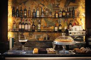 Bh Hotel Dimora D'epoca