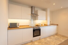 Host Stay Apartment 4 King s Court