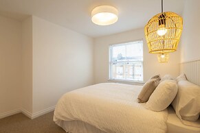 Host Stay Apartment 4 King s Court