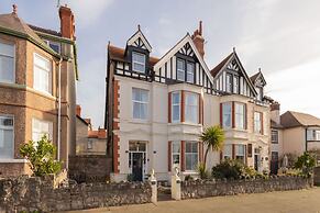 Host Stay The Keep