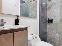 w Divine Loft w Perfect Deco in Cali