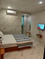 Goroomgo Janata Inn Gujarat