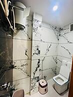 Hotel Yashoda