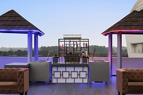 Ramada Plaza BY Wyndham Jammu Vijaypur