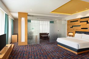 Ramada Plaza BY Wyndham Jammu Vijaypur