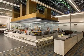 Ramada Plaza BY Wyndham Jammu Vijaypur