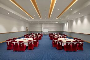 Ramada Plaza BY Wyndham Jammu Vijaypur