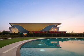 Ramada Plaza BY Wyndham Jammu Vijaypur