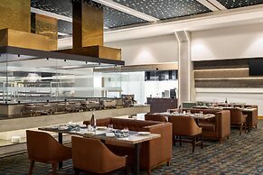 Ramada Plaza BY Wyndham Jammu Vijaypur